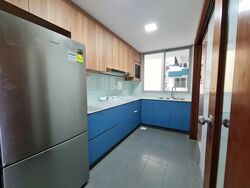 Park Green (D19), Condominium #466684161